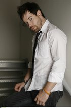 David Cook : davidcook_1230502640.jpg