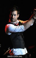 David Cook : davidcook_1230502647.jpg