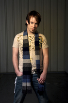 David Cook : davidcook_1238954439.jpg