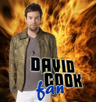 David Cook : davidcook_1239940708.jpg