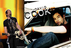 David Cook : davidcook_1239940717.jpg