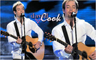 David Cook : davidcook_1239940722.jpg