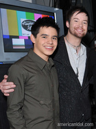 David Cook : davidcook_1243037319.jpg