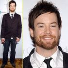 David Cook : davidcook_1247765482.jpg