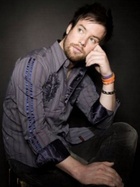 David Cook : davidcook_1249758524.jpg