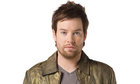 David Cook : davidcook_1249758526.jpg