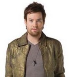 David Cook : davidcook_1249758556.jpg