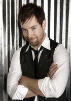 David Cook : davidcook_1255558704.jpg