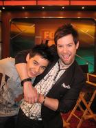 David Cook : davidcook_1270068359.jpg