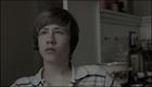 David Kross : davidkross_1230987012.jpg