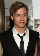 David Kross : davidkross_1230987053.jpg