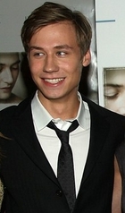 David Kross : davidkross_1230987058.jpg