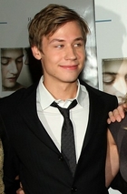 David Kross : davidkross_1230987062.jpg