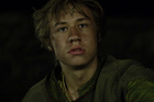 David Kross : davidkross_1230987073.jpg