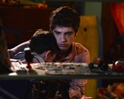 David Lambert : TI4U1388228800.jpg