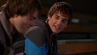 David Lambert : david-lambert-1324077248.jpg