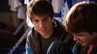 David Lambert : david-lambert-1324077676.jpg