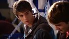 David Lambert : david-lambert-1324077682.jpg