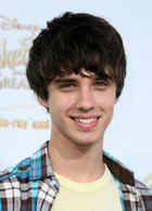 David Lambert : david-lambert-1372877933.jpg