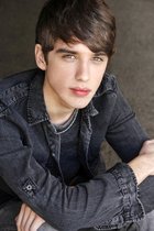 David Lambert : david-lambert-1372877942.jpg