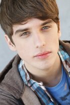 David Lambert : david-lambert-1372877948.jpg