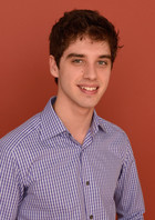 David Lambert : david-lambert-1372877951.jpg