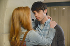 David Lambert : david-lambert-1373738622.jpg