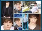 David Lambert : david-lambert-1374890447.jpg