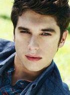 David Lambert : david-lambert-1380739380.jpg