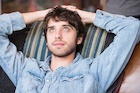 David Lambert : david-lambert-1444791001.jpg