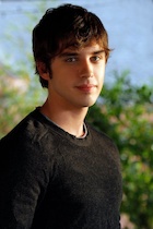 David Lambert : david-lambert-1444999321.jpg