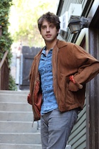 David Lambert : david-lambert-1460975761.jpg