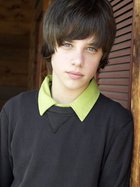 David Lambert : davidlambert_1235002284.jpg