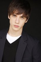 David Lambert : davidlambert_1235002301.jpg