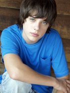 David Lambert : davidlambert_1235002306.jpg