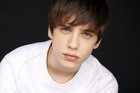 David Lambert : davidlambert_1235002311.jpg