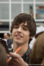 David Lambert : davidlambert_1249161559.jpg