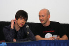 David Lambert : davidlambert_1249161572.jpg