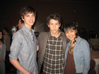 David Lambert : davidlambert_1249626561.jpg