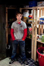 Dean-Charles Chapman : dean-charles-chapman-1387836140.jpg