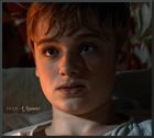 Dean-Charles Chapman : dean-charles-chapman-1405281378.jpg