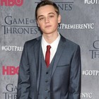 Dean-Charles Chapman : dean-charles-chapman-1405281387.jpg