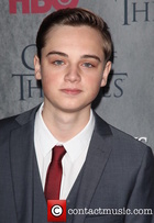 Dean-Charles Chapman : dean-charles-chapman-1405702334.jpg