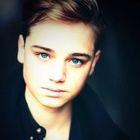 Dean-Charles Chapman : dean-charles-chapman-1405702365.jpg