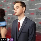 Dean-Charles Chapman : dean-charles-chapman-1405702392.jpg