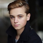 Dean-Charles Chapman : dean-charles-chapman-1405702395.jpg