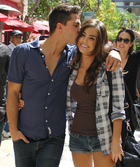 Dean Geyer : dean-geyer-1359445517.jpg