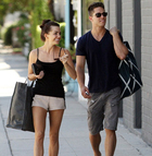 Dean Geyer : dean-geyer-1359550654.jpg