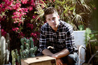 Dean Geyer : dean-geyer-1359550862.jpg