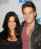 Dean Geyer : dean-geyer-1359551013.jpg